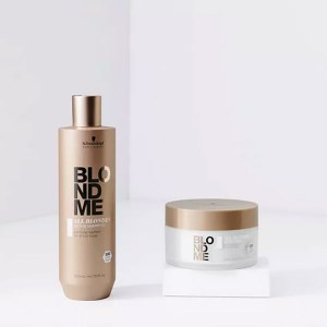 Additional picture of Sch BM All B Detox Sham 300ml