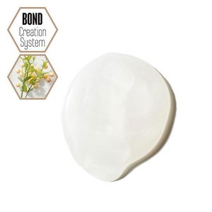 Additional picture of Sch BM All B Light Shampoo1ltr