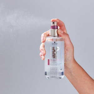 Additional picture of Sch BM All B Light Spray 200ml