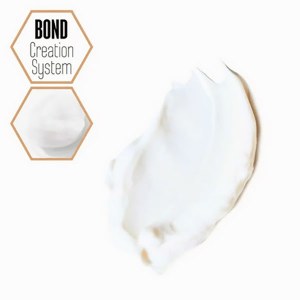 Additional picture of Sch BM All B Rich Mask 500ml