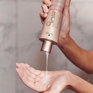Additional picture of Sch BM All B Rich Sham 300ml