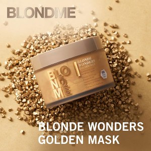 Additional picture of Sch BM BW Mask 450ml