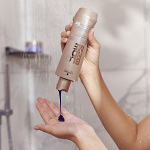 Additional picture of Sch BM Cool B Neut Sham 300ml
