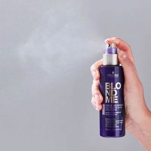 Additional picture of Sch BM Cool B Neut Spray 150ml