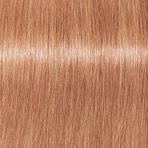 Additional picture of Sch BM DT Peach Sorbet 60ml