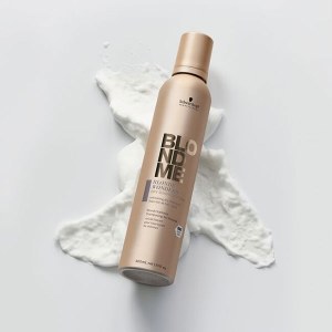Additional picture of Sch BM Dry Shampoo 300ml