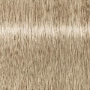 Additional picture of Sch BM LB Ash 60ml