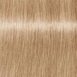 Additional picture of Sch BM LB Biscuit 60ml