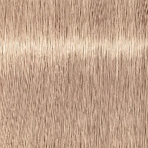 Additional picture of Sch BM LB Ice-Irise 60ml