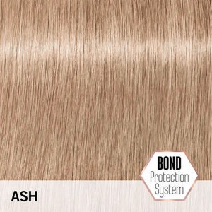 Additional picture of Sch BM Lifting Ash 60ml