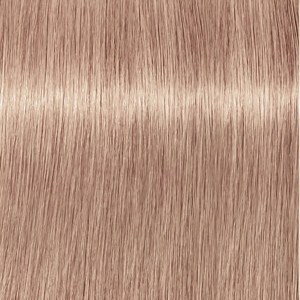 Additional picture of Sch BM Toner Biscuit 60ml