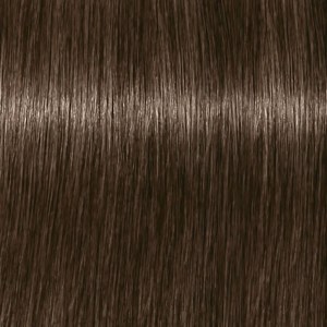 Additional picture of Sch BM Toner Chestnut 60ml