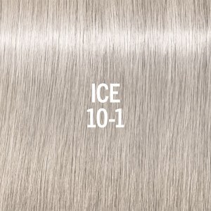 Additional picture of Sch BM Toner Ice 10-1 60ml