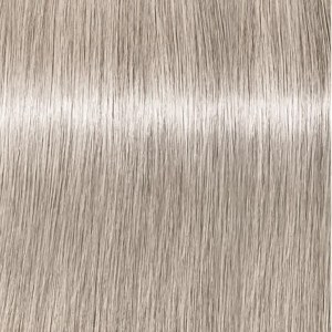 Additional picture of Sch BM Toner Ice 60ml