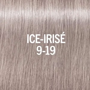 Additional picture of Sch BM Toner Ice-Irise 9-19