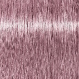Additional picture of Sch BM Toner Lilac 60ml