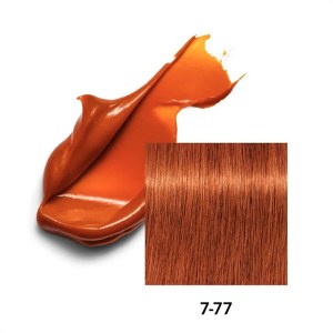 Additional picture of Sch Chroma Mask Copper 250 D
