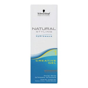Additional picture of Sch Creative Gel 1 50ml