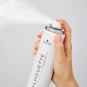Additional picture of Sch Flex Hold HSpray 500ml Wh