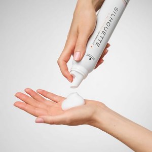 Additional picture of Sch Flex Hold Mousse 200ml Wh