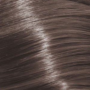 Additional picture of Sch Igora Royal SW Dove Grey