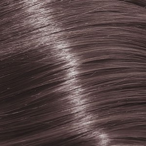 Additional picture of Sch Igora Royal SW Grey Lilac