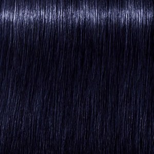 Additional picture of Sch Igora Fashion L-22 D