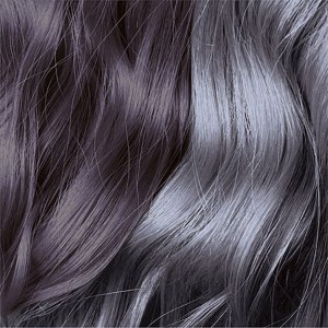Additional picture of Indola Mousse Anthracite 200ml