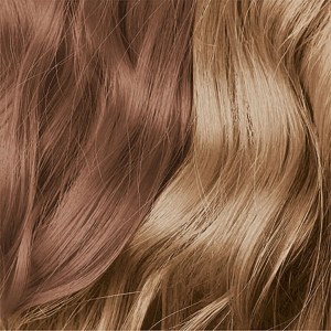 Additional picture of Indola Mousse Beige Blond200ml