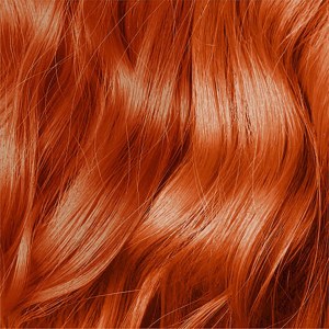 Additional picture of Indola Mousse Copper 200ml