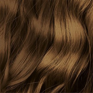 Additional picture of Indola Mousse Dark Blond 200ml