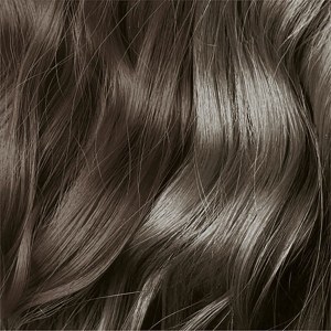 Additional picture of Indola Mousse Dark Ash 200ml