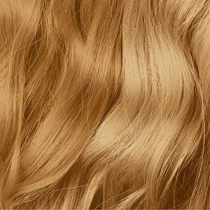 Additional picture of Indola Mousse Honey Blond200ml
