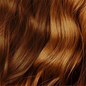 Additional picture of Indola Mousse Ligh Brown Hazel 200ml