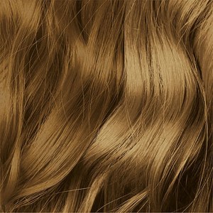 Additional picture of Indola Mousse Med Blonde 200ml