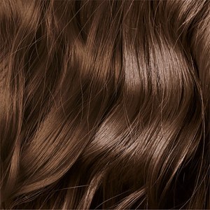 Additional picture of Indola Mousse Med Brown 200ml