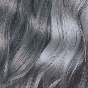 Additional picture of Indola Mousse Pearl Grey 200ml