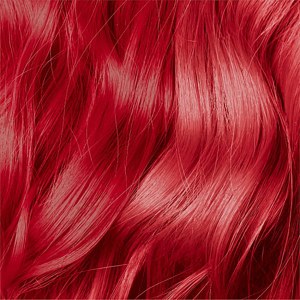 Additional picture of Indola Mousse Red 200ml