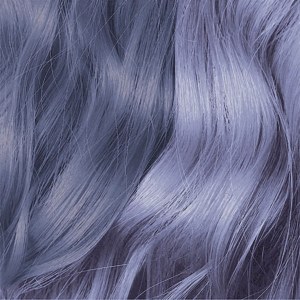 Additional picture of Indola Mousse S/Lavender 200ml
