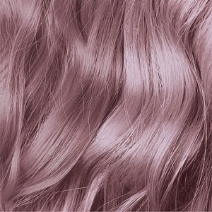 Additional picture of Indola Mousse Soft Mauve 200ml