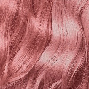 Additional picture of Indola Mousse Straw Rose 200ml
