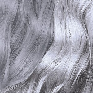 Additional picture of Indola Mousse Silver 200ml