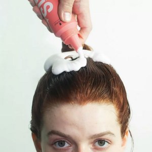 Additional picture of Sch Osis Air WhipMousse  200ml
