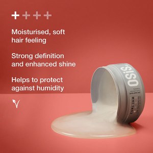Additional picture of Sch Osis Curl Jam 300ml