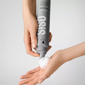 Additional picture of Sch Osis Curl Souffle 200ml