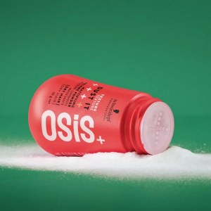 Additional picture of Sch Osis Dust It 10g