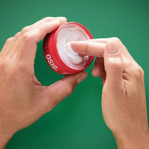 Additional picture of Sch Osis Flexwax 85ml