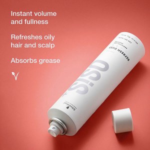 Additional picture of Sch Osis Refresh Dust 300ml