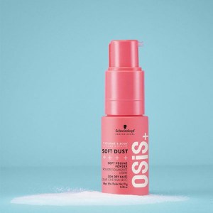 Additional picture of Sch Osis Soft Dust 10g