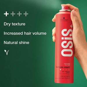 Additional picture of Sch Osis Texture Craft 300ml
